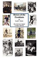 Horses of the Presidents