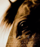 Horses: Photographs