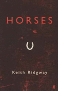 Horses - Ridgway, Keith