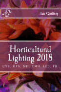 Horticultural Lighting 2018