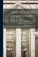 Horticulture for Schools