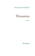 Hosanna: Roman