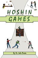 Hoshin Games - Porter, John