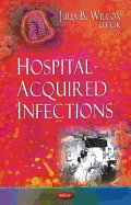 Hospital-Acquired Infections