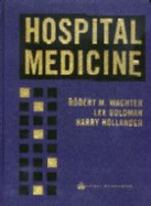 Hospital Medicine