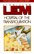 Hospital of the Transfiguration