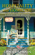 Hospitality and Homicide