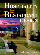 Hospitality & Restaurant Design - Abercrombie Faia, Stanley