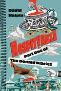 Hospityable