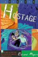 Hostage!
