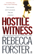 Hostile Witness: 5 - Forster, Rebecca, and Forster, R A