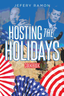 Hosting the Holidays