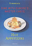 Hot Appetizers