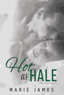 Hot as Hale