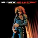 Hot August Night [40th Anniversay Edition]