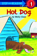 Hot Dog - 