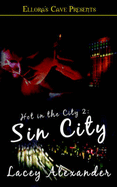 Hot in the City: Sin City