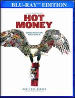 Hot Money [Blu-ray] - Susan Kucera