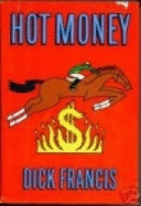 Hot Money - Francis, Dick
