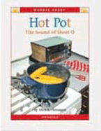 Hot Pot: The Sound of Short O