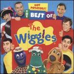 Hot Potatoes! The Best of the Wiggles