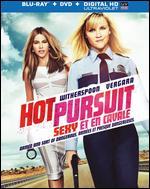 Hot Pursuit [Bilingual] [Blu-ray]