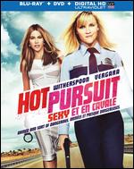 Hot Pursuit [Bilingual] [Blu-ray] - Anne Fletcher