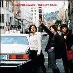 Hot Rock [LP] - Sleater-Kinney