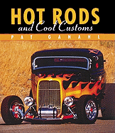 Hot Rods and Cool Customs