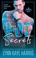 HOT Secrets