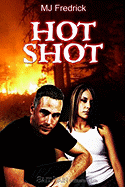 Hot Shot