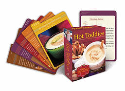 Hot Toddies Deck