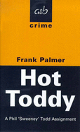 Hot Toddy - Palmer, Frank