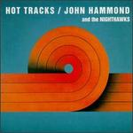 Hot Tracks