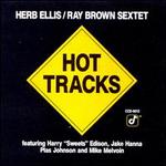 Hot Tracks