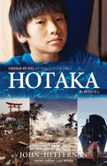 Hotaka: Through My Eyes - Natural Disaster Zones