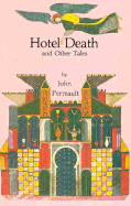 Hotel Death