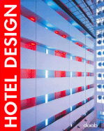 Hotel Design - DAAB Press (Creator)