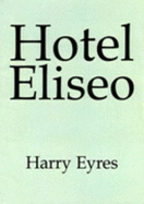 Hotel Elisio