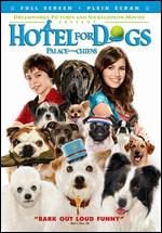 Hotel for Dogs - Thor Freudenthal