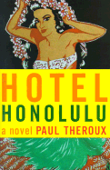 Hotel Honolulu