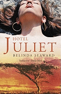 Hotel Juliet