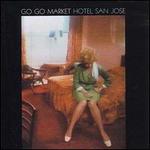 Hotel San Jose - Go Go Market