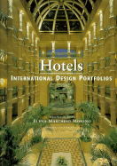 Hotels Intl Design Portfolios