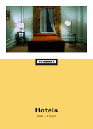 Hotels