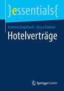 Hotelvertrge