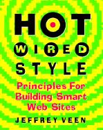 Hotwired Style