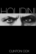 Houdini: Master of Illusion - Cox, Clinton
