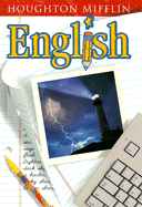Houghton Mifflin English - Houghton Mifflin Company (Prepared for publication by)