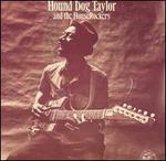 Hound Dog Taylor & the Houserockers